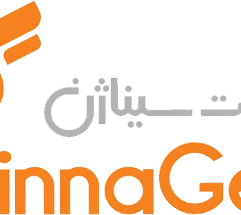 شرکت تحقیقاتی و تولیدی سیناژن (ارکید فارم)
