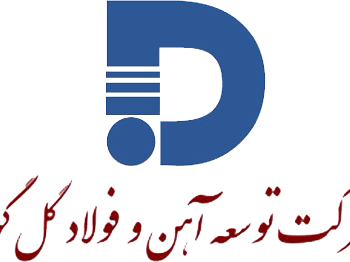 شرکت توسعه آهن و فولاد گل گهر سیرجان