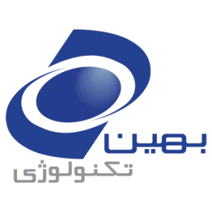 شرکت بهین تکنولوژی