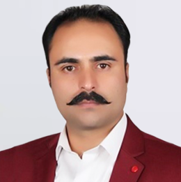 حسن جعفری