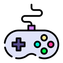 gaming