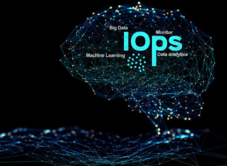 نحوه محاسبه IOPS چیست؟ معرفی ابزارهای پیشرفته در اندازه گیری IOPS