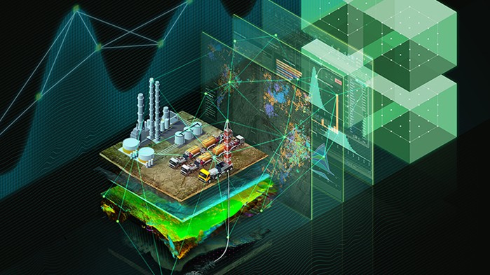 vgpu