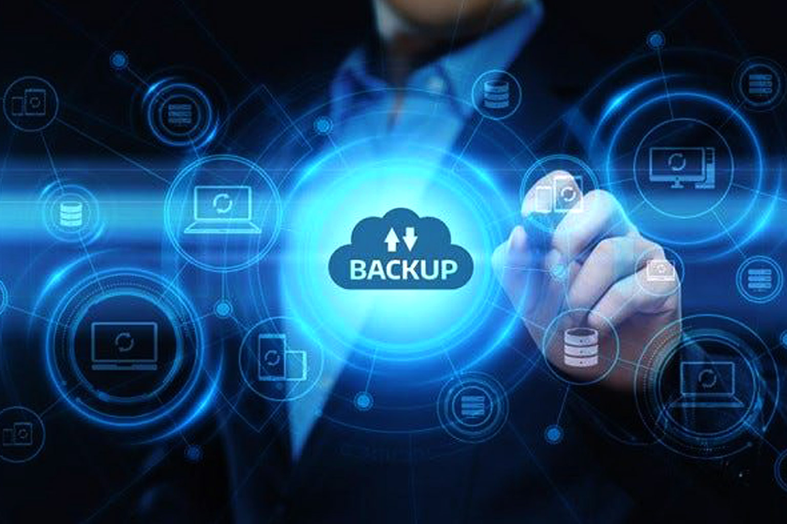 خدمات نسام در کیفیت سرویس