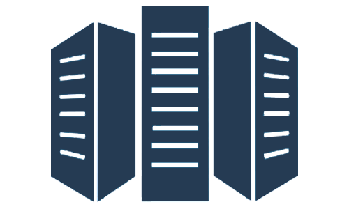 دیتاسنتر