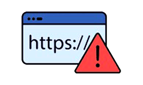 جدا سازی شبکه